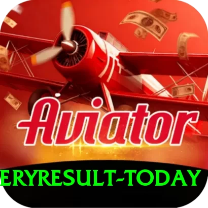 keralalotteryresult today Games (Casino & Earning) VIP v3.6.2 - 2