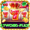 Keyword - Max Earning App