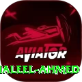 khaleel ahmed Games (Casino & Earning) Gold v4.6.9