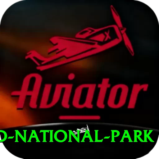 khaptad national park Games (Casino & Earning) Elite v2.5.8 - 2