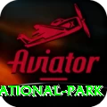 khaptad national park Games (Casino & Earning) Elite v2.5.8