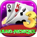 khayrabad mosque VIP Edition v2.8.7