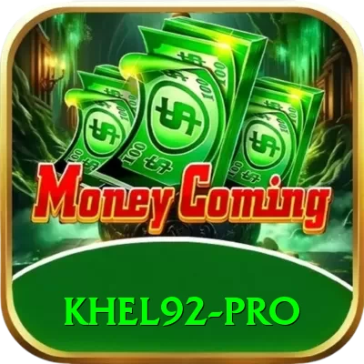 khel92 - Gaming Max - 2