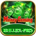 khel92 - Gaming Max