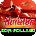 kieron pollard Apps (Tools & Injectors) Premium v5.4.3