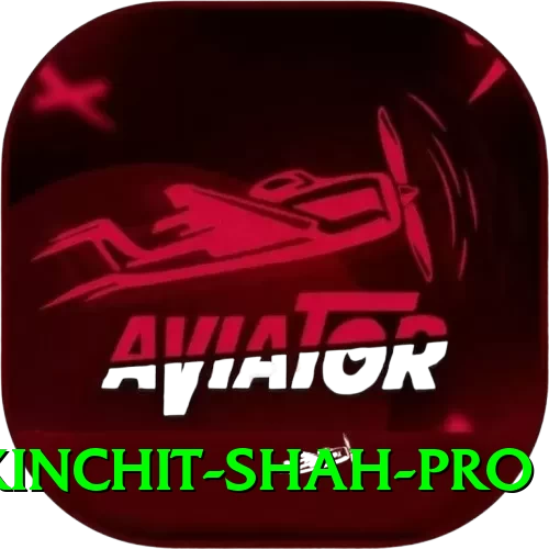 kinchit shah - Turbo v3.1.8 - 2