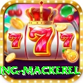 king mackerel Ultimate Pro v2.2.7
