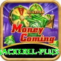 king mackerel Slots Extreme v3.1.2