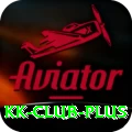 KK Club Cash Turbo