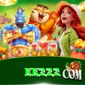kk222 Apps (Tools & Injectors) Gold vv4.3.6