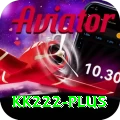 kk222 Apps (Tools & Injectors) Pro v1.6.8