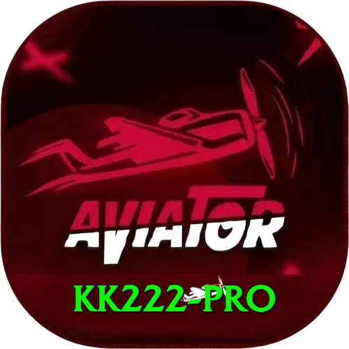 kk222 Max - Casino & Slots - 2