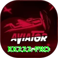 kk222 Max - Casino & Slots