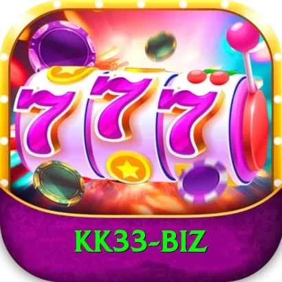 kk33 biz Apps (Tools & Injectors) Ultimate v5.0.4 - 2