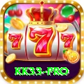 kk33 Elite Pro v5.1.1