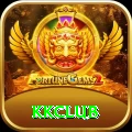 kkclub Ultimate vv5.5.3