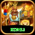 kohli Master v3.3.2