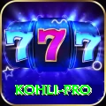 kohli Extreme - Casino & Slots