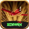 koiwin Max v1.9.8