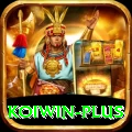 koiwin Games (Casino & Earning) Elite v3.1.5
