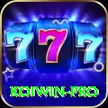 koiwin Legend Casino App