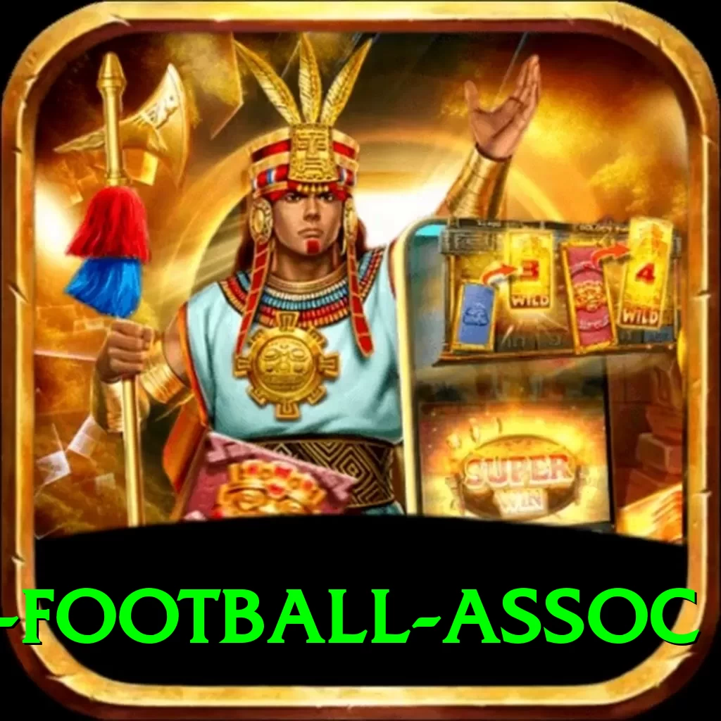 kpk football assoc Apps (Tools & Injectors) Premium v3.8.3 - 2