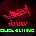 kpk police betting Premium Plus v2.4.3