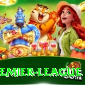 kpl karachi premier league Premium Edition v5.9.5