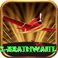kraigg brathwaite Ultimate v2.7.5