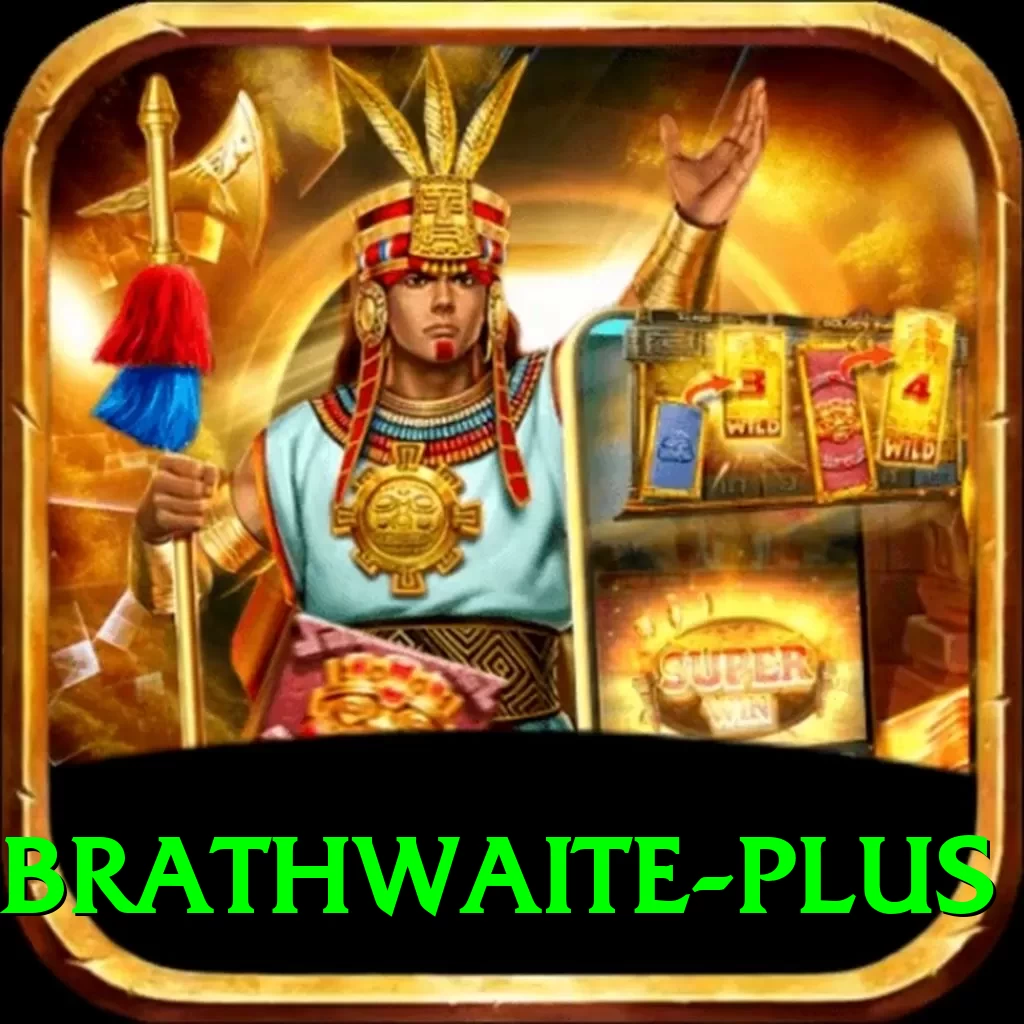 kraigg brathwaite - Real Money Max - 2