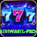 kraigg brathwaite Max - Win Real PKR