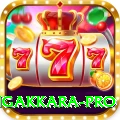 kumar sangakkara APK Legend v4.2.0