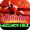 kurram agency trek Apps (Tools & Injectors) Deluxe v5.9.9