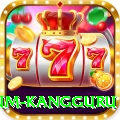 kusum kangguru VIP Edition v3.0.8