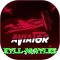 kyle mayers Apps (Tools & Injectors) Premium v2.7.5