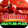 kyle mayers Jackpot Plus v1.3.2