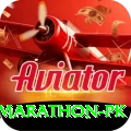 lahore marathon pk Apps (Tools & Injectors) Deluxe v3.4.9