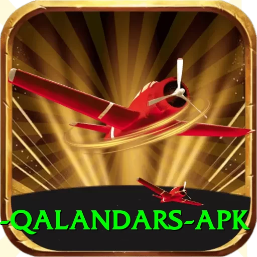 lahore qalandars apk Games (Casino & Earning) VIP v4.1.4 - 2