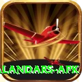 lahore qalandars apk Games (Casino & Earning) VIP v4.1.4