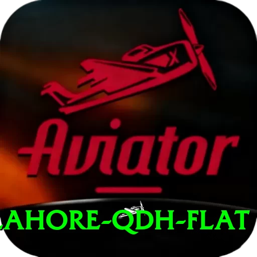 lahore qdh flat Apps (Tools & Injectors) Turbo v3.5.9 - 2