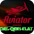lahore qdh flat Apps (Tools & Injectors) Turbo v3.5.9