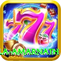 lala amarnath Games (Casino & Earning) Max v3.6.5