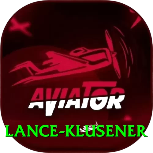 lance klusener VIP Edition v4.8.0 - 2