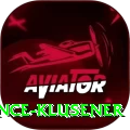 lance klusener VIP Edition v4.8.0