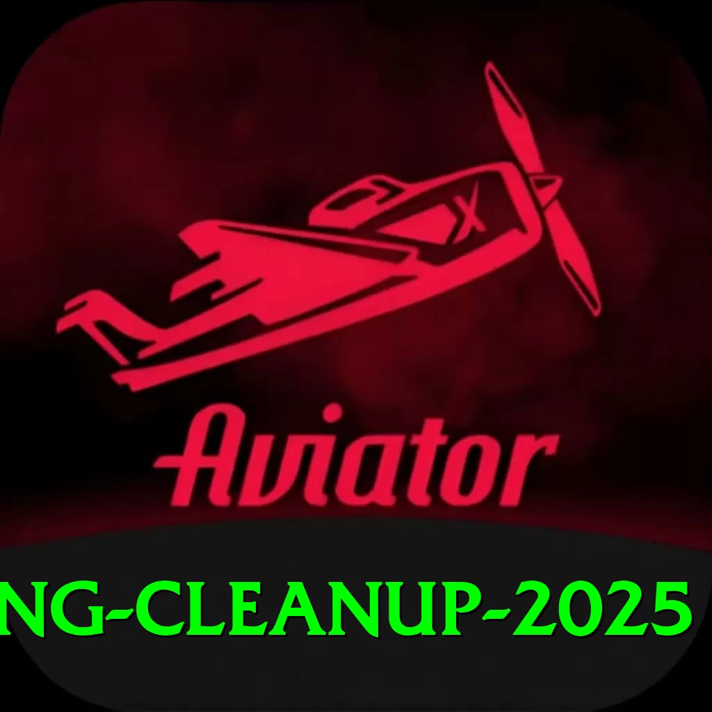 langtang cleanup 2025 Apps (Tools & Injectors) Deluxe v2.8.8 - 2