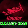 langtang cleanup 2025 Apps (Tools & Injectors) Deluxe v2.8.8