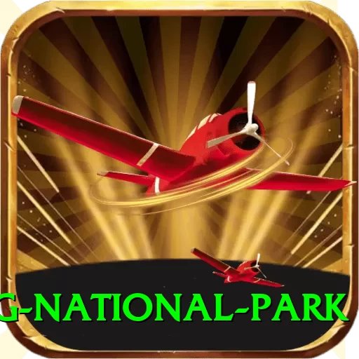 langtang national park Ultimate Pro v2.9.7 - 2
