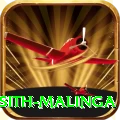 lasith malinga Games (Casino & Earning) Max v4.8.0