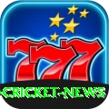 latest cricket news Apps (Tools & Injectors) Max v3.2.2