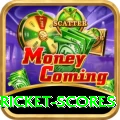 latest cricket scores VIP Edition v5.7.2